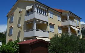Apartment Ive